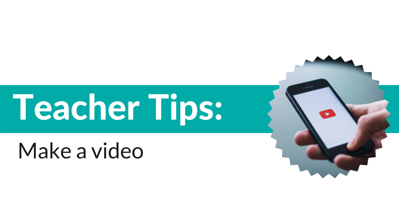 tips-for-teachers-how-to-make-a-video-to-apply-for-funding-or-thank