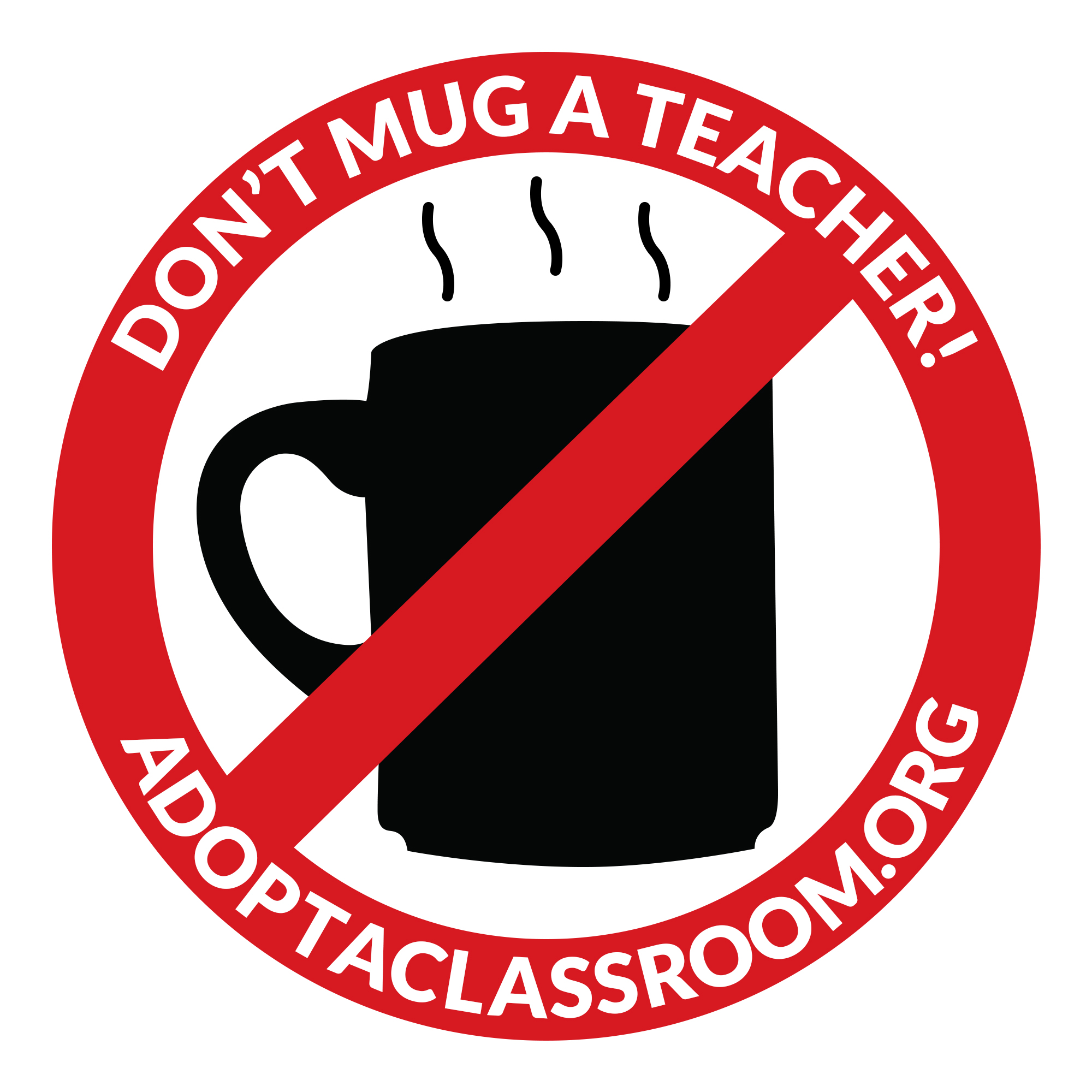 Dont Mug A Teacher_2