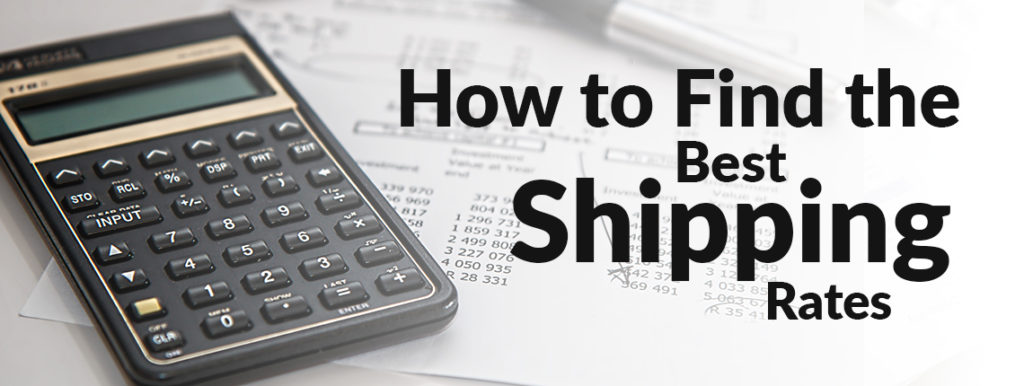 tips-for-getting-the-best-shipping-rate-on-the-adoptaclassroom