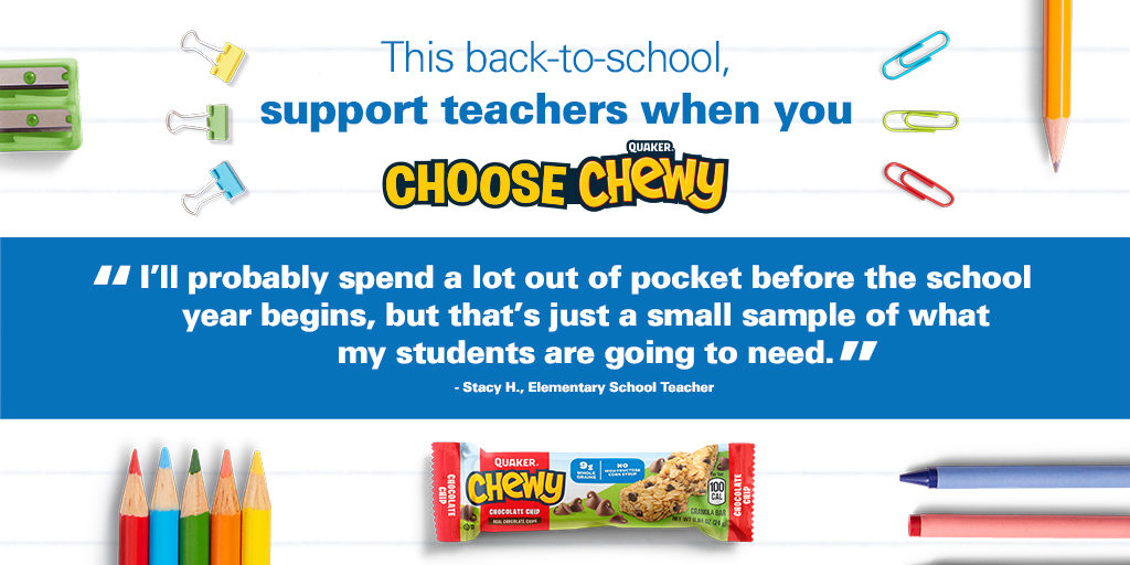 teachers spend a lot of pocket on their classrooms