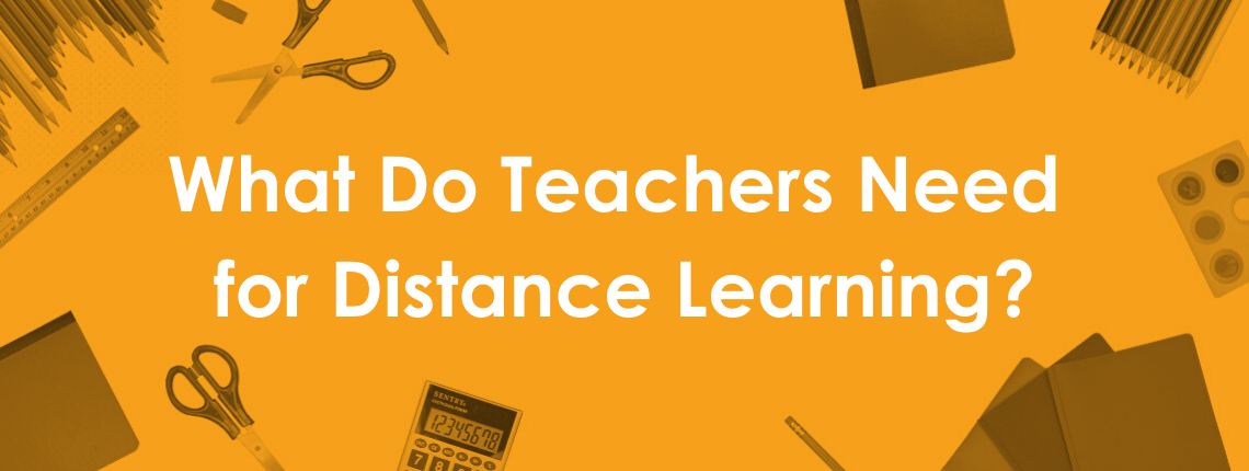 What are learning resources for teachers? How are they helpful?