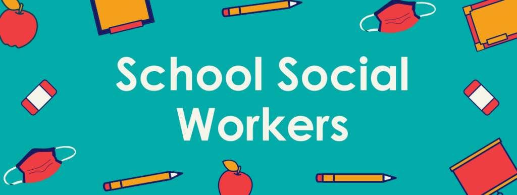 school-social-workers-need-supplies-for-students-adoptaclassroom