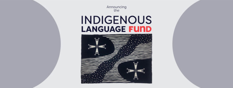 indigenous-education-fund-supports-native-language-revitalization