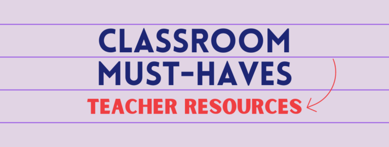 teacher-must-haves-for-2023-adoptaclassroom